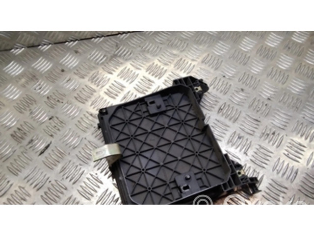 Блок предохранителей 7M0962258A, S108152001 Ford Galaxy