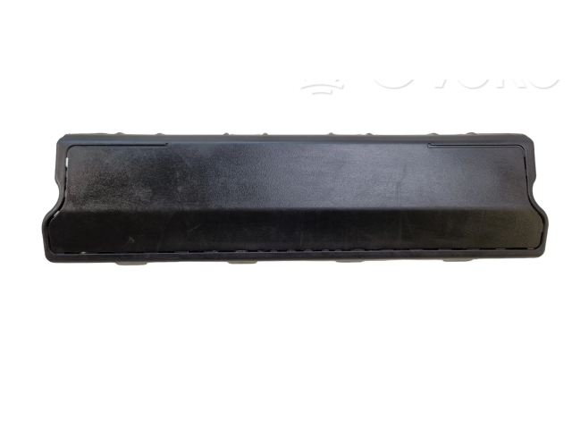 Подушка безопасности для колен 42457827, 812481232   Buick Encore GX I