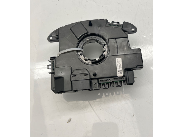 Подрулевой шлейф SRS 5K0953569AH, 280313DE Skoda Yeti (5L)