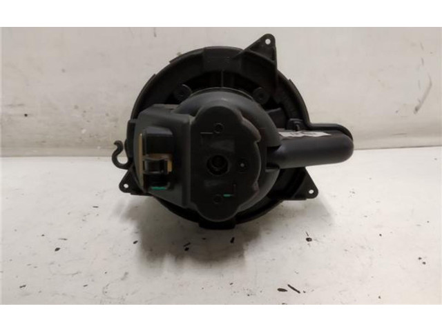 Вентилятор печки    5P3730100, 5P3730100   Dacia Sandero