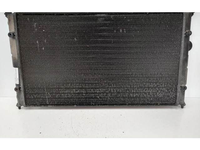 Vstřikovací čerpadlo 6K0121253S Seat Cordoba (6K)