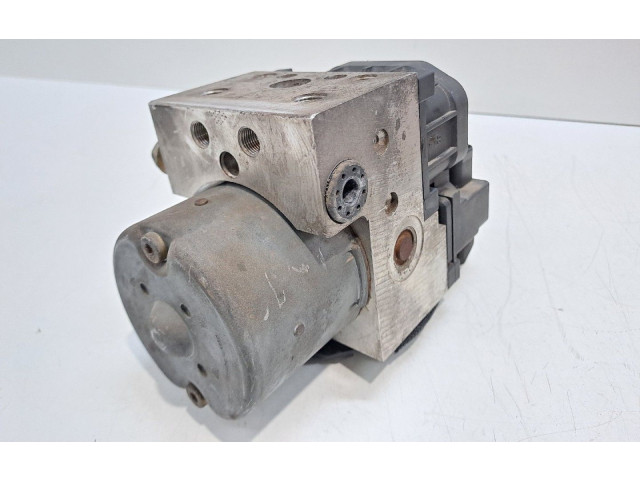 Блок АБС 9636084480   Citroen  Xsara   -  года