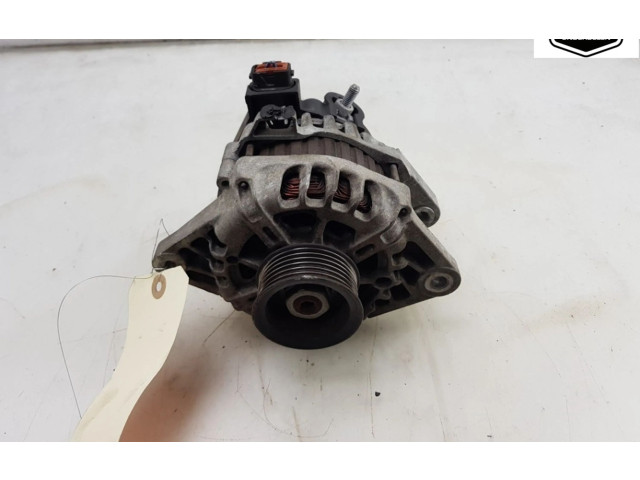 Генератор 2655447, 2655447 KIA Pro Cee'd I