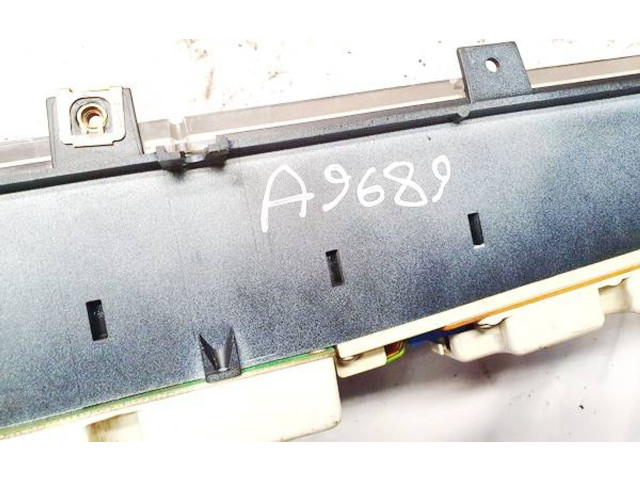 Панель приборов 88311178, 4A1919033HG Audi A6 S6 C4 4A