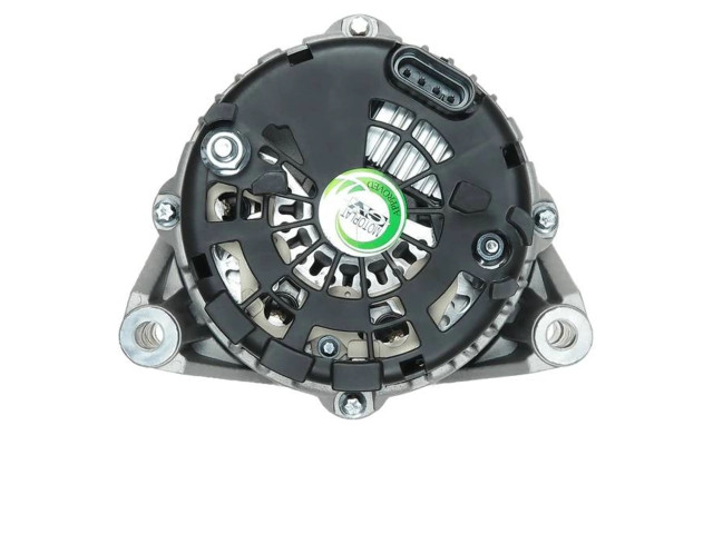 Генератор A6641540102, 6651540102 SsangYong Actyon