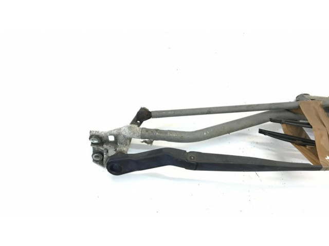 Комплект механизма стеклоочистителей