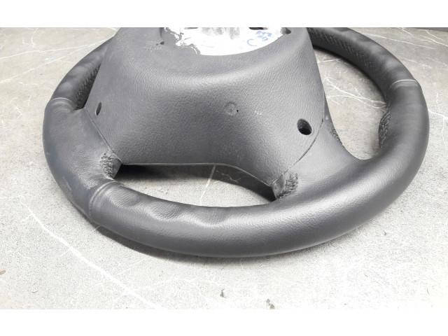 Руль BMW X3 F25  2010 - 2017 года 32306879175      