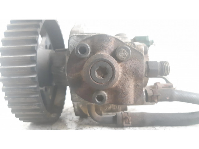 Vstřikovací čerpadlo RF5C13800, 2940000042 Mazda 6 pro naftový motor 2.0