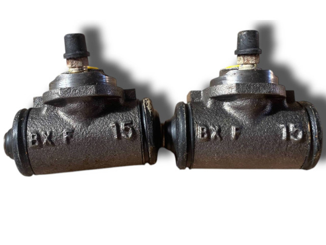 Vstřikovací čerpadlo 793438 Fiat Tipo