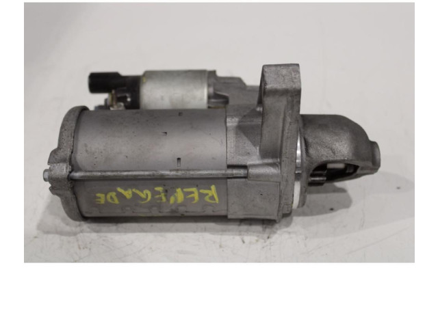 Шатун 55282151 68411139AC    Jeep Renegade  