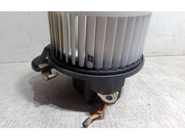 Píst Fiat Doblo 199 A3.000