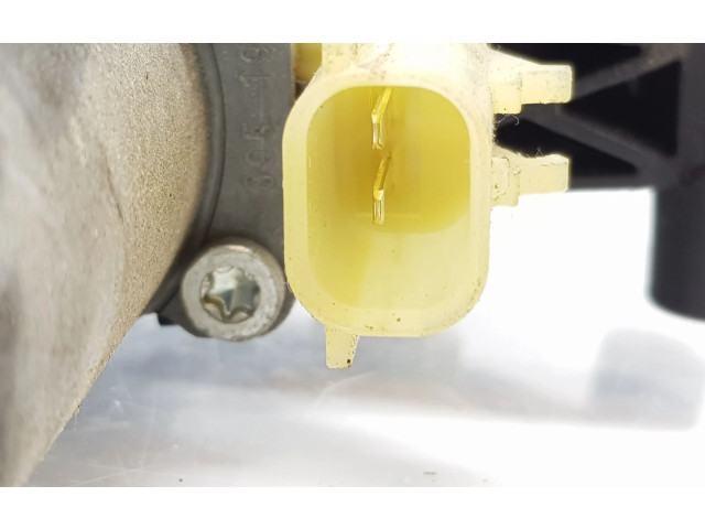 Передний двигатель механизма для подъема окон A9107201000, A9107201000   Mercedes-Benz Sprinter W907 W910       