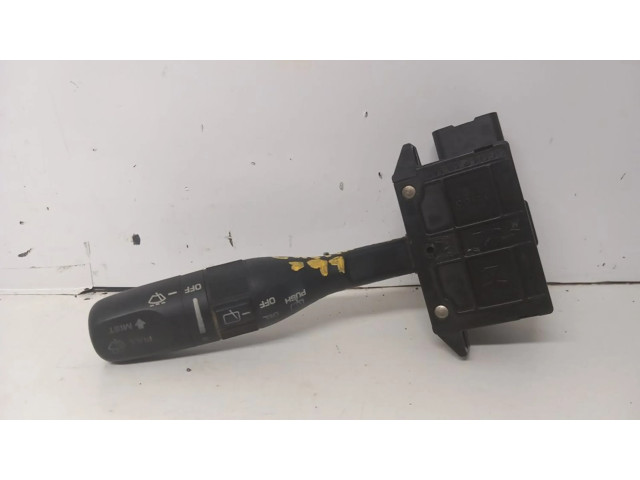 Ручка стеклоочистителей 560742303AD, N1.Z1.32.4.M Jeep Grand Cherokee (WJ)