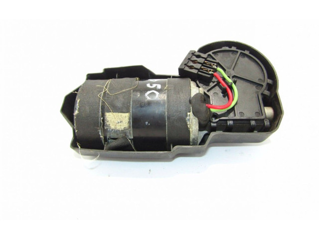 Моторчик дворников Volkswagen Lupo