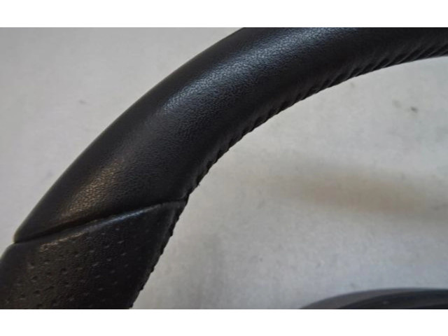 Руль Peugeot 5008   -  года 98072009ZE      