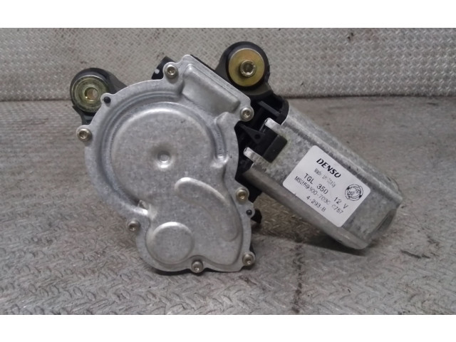 Моторчик заднего дворника MS2596007030    Fiat Idea