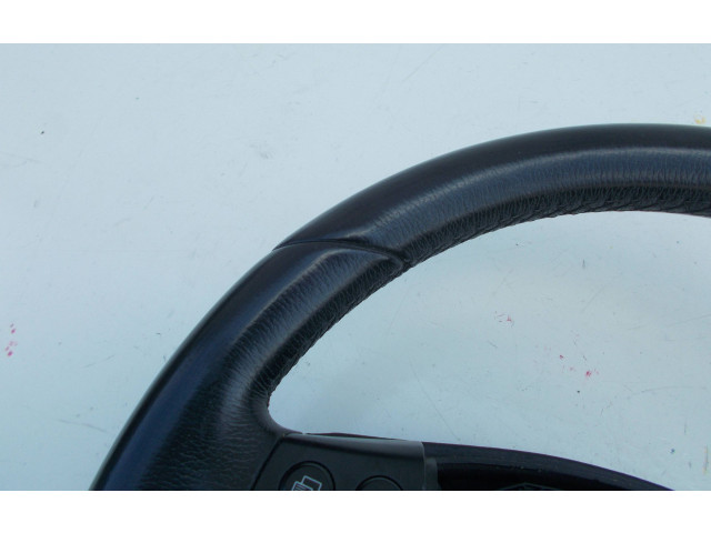 Руль Mercedes-Benz A W169 2004 - 2012 года A1694600203, A1694600203