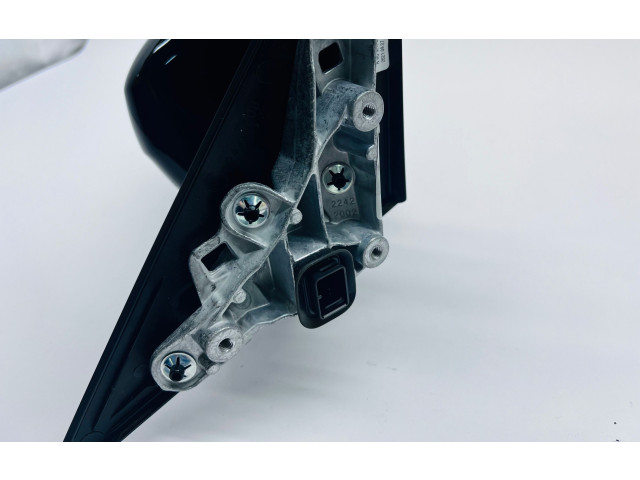 Zpětné zrcátko BMW 3 G20 G21 2017 22429004, 22423006V