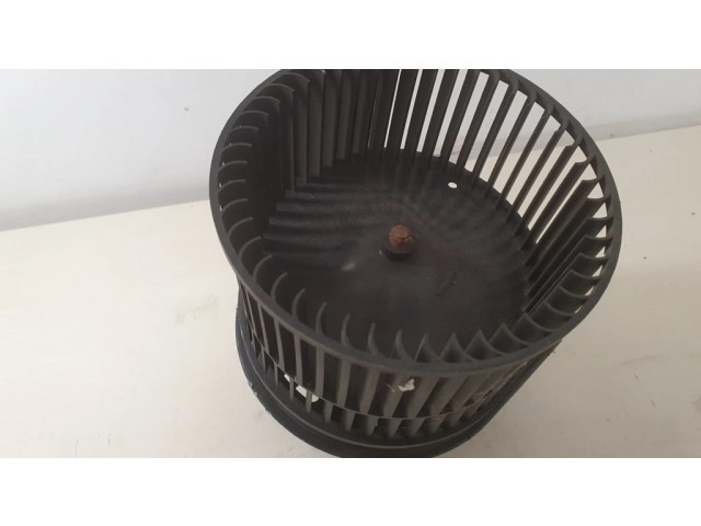 Вентилятор печки 658333Z, W964450H Saab 9-5