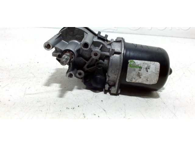 Моторчик дворников 53555304 Mini One - Cooper Coupe R56