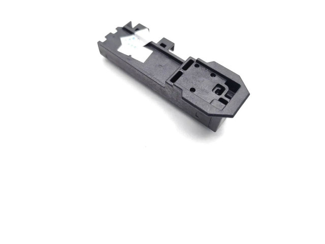 Надувная подушка для крыши Audi A4 S4 B9 2015 - 2019 года 4M0907247A