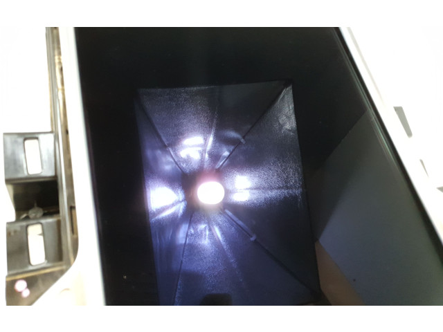 Дисплей    1045006-00-D, 6008905-00-C   Tesla Model S