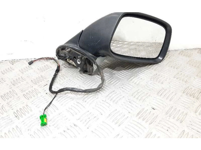 Zpětné zrcátko Fiat Ulysse 2003 ELCTRICO