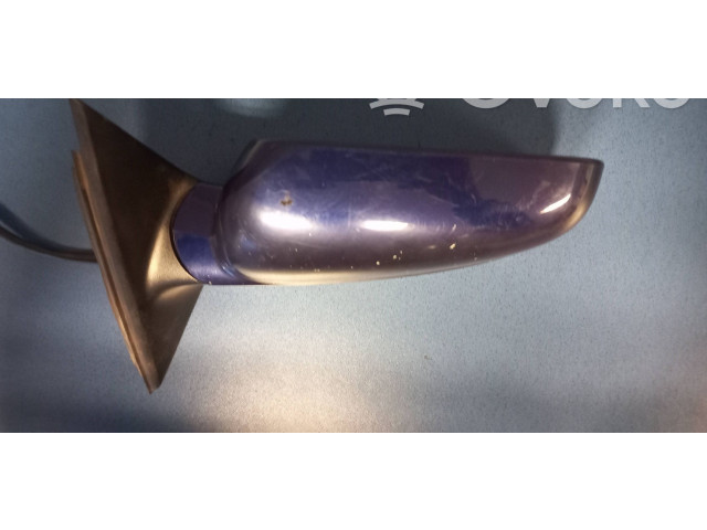 Блок комфорта E1020479   Volkswagen PASSAT B5.5   