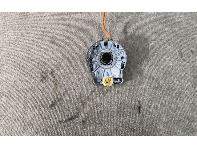 Подрулевой шлейф SRS 934902H300 KIA Ceed