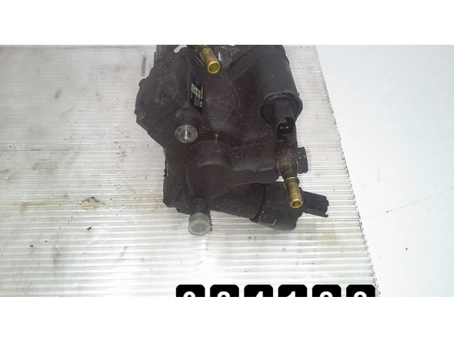 Vstřikovací čerpadlo a2c20000727 Citroen C2