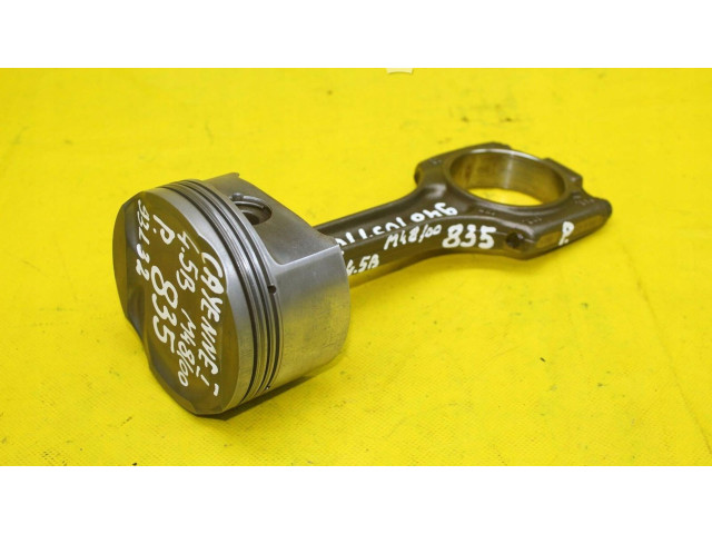 Поршень с шатуном 9481031102R Porsche Cayenne (9PA)