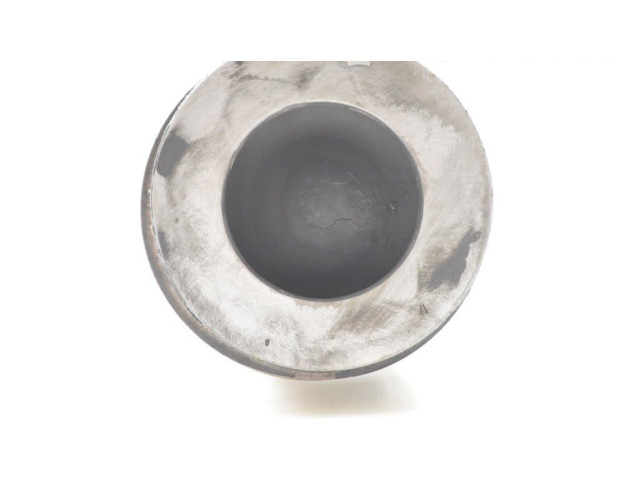  Поршень с шатуном 306DT   Land Rover Range Rover Sport L494  