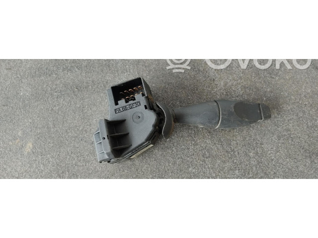 Переключатель дворников YC1T17A553AC Ford Transit - Tourneo Connect