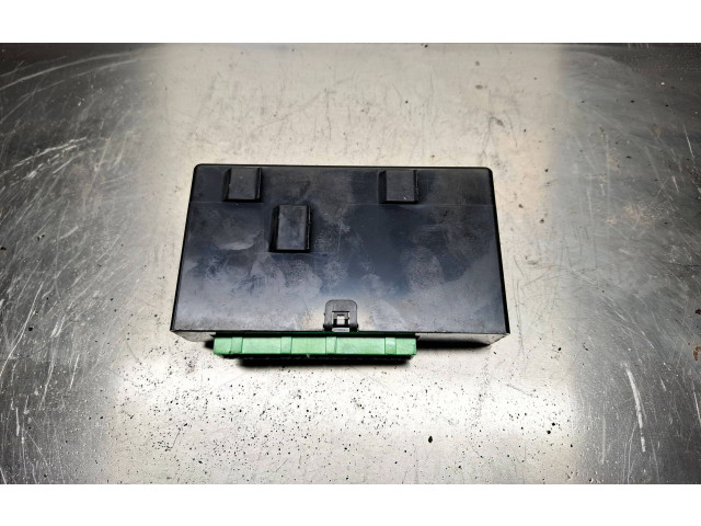 Блок управления 9162943 Volvo S70 V70 V70 XC