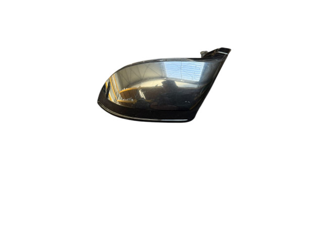 Зеркало электрическое Audi A7 S7 4G 2011 - 2017 года