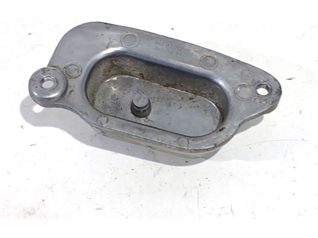 Блок управления Audi A3 S3 8V