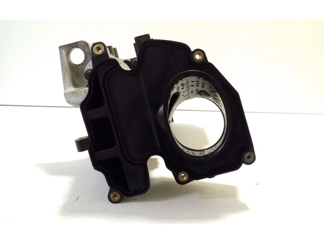 Турбина Нагнетатель Volvo XC90  31441265, 31439783         