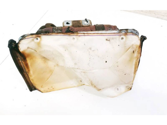 Подушка безопасности пассажира 30678149, 30678149   Volvo S80