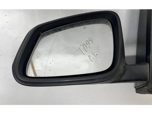 Zpětné zrcátko levé BMW 2 F46 2015 51167421455, 7421455