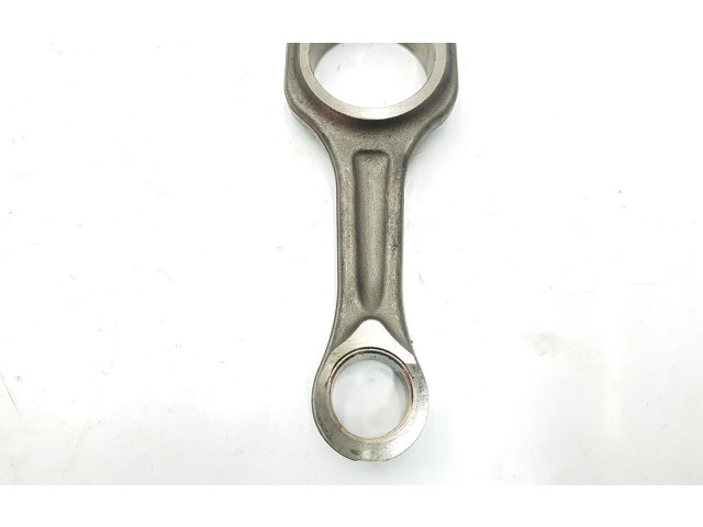 Ojnice 0603A8, 0603A8 Citroen C3