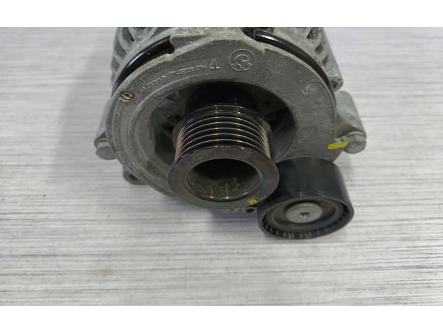 Генератор 8680374, 12318680374 Mini Cooper Countryman F60