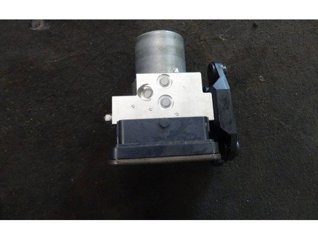 Блок АБС 4N0907379AG, 4N0907379P   Audi  A6 S6 C8 4K  2018 -  года