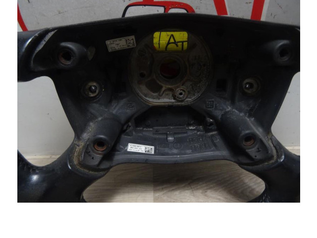 Руль Audi A2 - года 8Z0419091BM8UD, 8Z0419091BM8UD