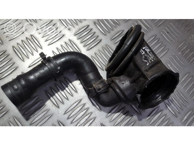 Трубка (трубки)/ шланг (шланги)