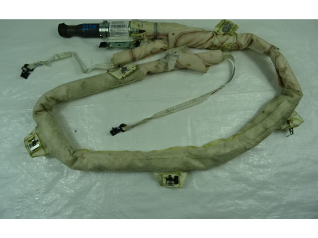 Боковая подушка безопасности P05108021AD Jeep Grand Cherokee