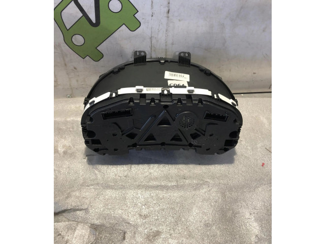 Спидометр (приборный щиток) 94013-H8640 KIA Rio