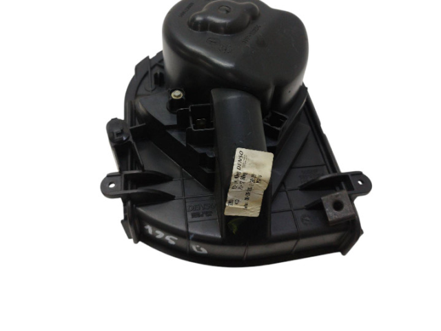 Вентилятор печки 599128300, 50928F Lancia Phedra