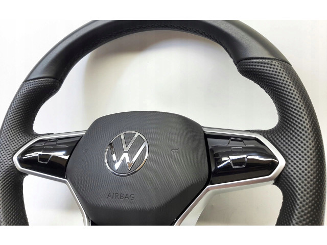 Volant Volkswagen Tiguan Allspace 2020 5H0419089FP  
