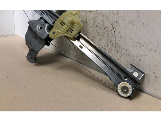 Zpětné zrcátko Renault Zoe 2017 128001472B, 128001472B