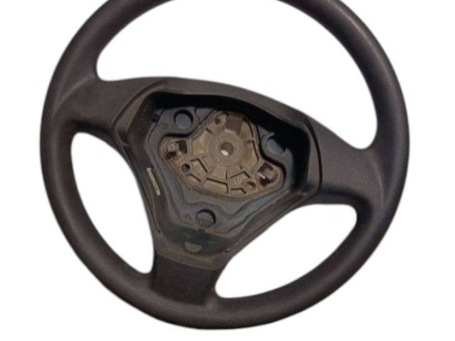 Руль Citroen Nemo - года 735423923, C383